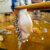 һγľͰо棬綼оwanghongǱ