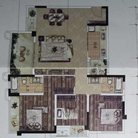 ��Ԥ��25��û����ʣ3��2020-4���ϼ���Ҵ�����