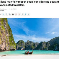 ̩�����ο��ǣ����ǿ����ɣ���3����ȫ�濪�ţ��ռ��Գ��������