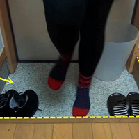 ��8�O���ձ�����ȸ������������������������һӦ��ȫ