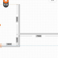 ��һ���Լ�����Լ��ķ��ӣ�Ը���ս���������