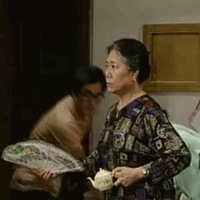 ڼθ죿ƪָ