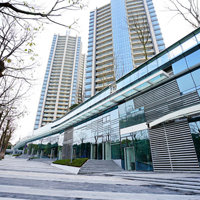 �����Ȫһ��������Ĵ���δ���ļҡ�2020����װ���ռǡ�