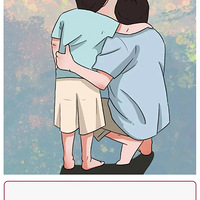 ΪʲôԶӵ磿