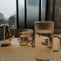 �򿪷ż�ģʽ�����ڵ����򿨡�