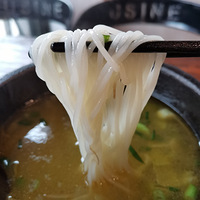 żԵ嵭߻ͦز˶Ҳ