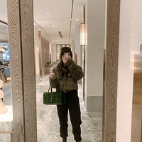 ҵս¡ҪһGIRL