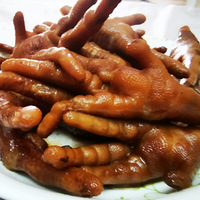 극ʲô