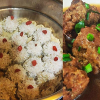 ر仯СԻ+СԻ