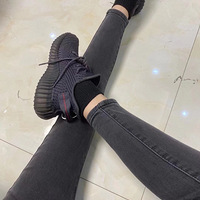 һݵĿǿҰ