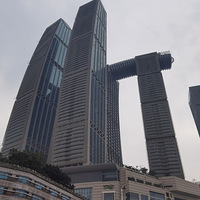 ι2021´Ρ