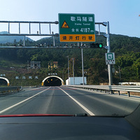 һ԰޶ˣһ׵ġ2021´Ρ