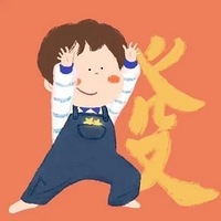 (??)