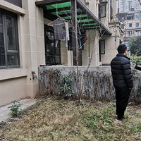 70����ͨ��ש����װ���ռ�