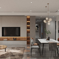 �¼ҡ��ġ���ƣ������ҵ�װ���ռǡ�2021����װ���ռǡ�