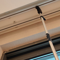 æеĴڣϰడ+ڵ򿨡