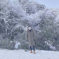 һ𿪳ߺԶĵط;ķ羰