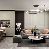 µһװסȫҾӸǼļң