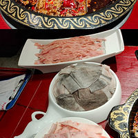 Լһ˽ڣ