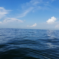 İש
