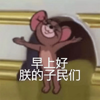 218ֵٺ̦ɾ319WMFװ239