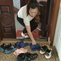 �ι���8���Ҿӡ������ֳ������ҷ����������й���ͥ��ͨ��