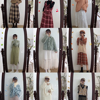 ճPickһף+ڴ㡿
