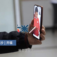 ޼켲Ӥ28꣺һǶҪΪ