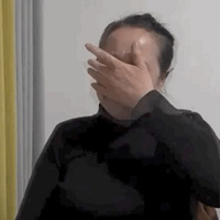 ſꡰӢӾ