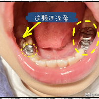 Ǯ+ûڣ4С......