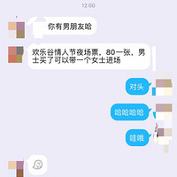 ˾40滶ֹȣûˣѡ2021´Ρ