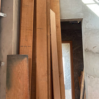 �Ҽ������ֹ�ľ�ƼҾ�Ч����¼���ռǣ�