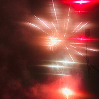 Ҳˣסޣӣűڡ2021´Ρ