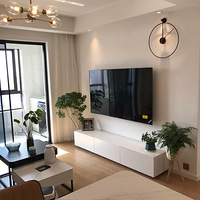 ���Ϲ������������װ�޺����Լ���С��