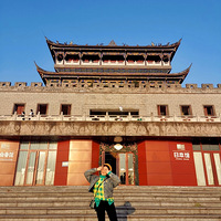 ���������԰�����е�No.1