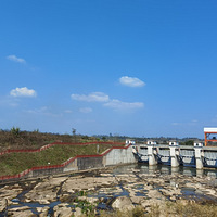 ��Ϫ�Ӱٻ���԰