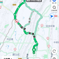 ���������������ɽ������������2021�´��Ρ�