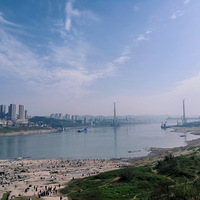 ��ɿ�̤�཭�ߺ�ȥ����2021�´��Ρ�