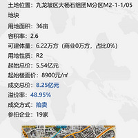 13257ʷ¥̽¯׼