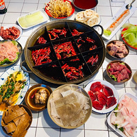 оǰ֮ޱҲӣڸоû