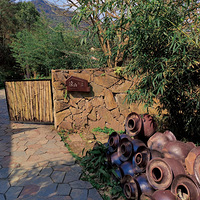 Զɽ��Ҥ��2021�´��Ρ�