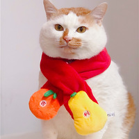 ������С���䳤�úÿ�ÿ죡