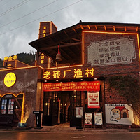 2021��һ�ݴ��μǡ�2021�´��Ρ�