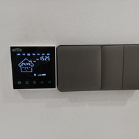 ���ɵ���I6��ĺÿ�