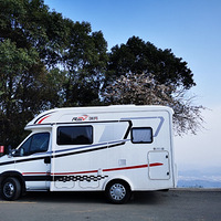 �����·����ǡ�ů����ӣ�ƹ�ɽ��2021�´��Ρ�