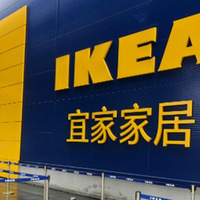 �˼�ֵ����ĵ�Ʒ������9.9Ԫ���ÿ���ʵ�ã�Խ��Խ����