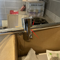 �Ҹ���β�, ˫11��ĺ�˹���ŵ���ԡ���绨��������