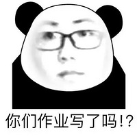 ѧڼȴƬҵٴ