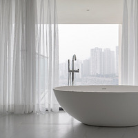 ���ް뵺200�����ǽԾ���ҵ����������2020-4���ϼ���Ҵ�����