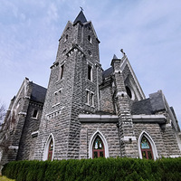 �������ĵ���ĩ���磬�����ɹ̫��